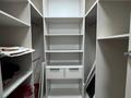 1-комнатная квартира · 44 м² · 10/12 этаж, Бауыржана Момышулы — Монке би за 34.3 млн ₸ в Алматы, Алатауский р-н — фото 6