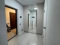 1-комнатная квартира · 44 м² · 10/12 этаж, Бауыржана Момышулы — Монке би за 34.3 млн ₸ в Алматы, Алатауский р-н — фото 7