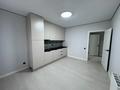 1-комнатная квартира · 44 м² · 10/12 этаж, Бауыржана Момышулы — Монке би за 34.3 млн ₸ в Алматы, Алатауский р-н — фото 9