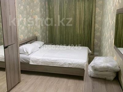 3-бөлмелі пәтер · 100 м² · 1/12 қабат, мкр Нурсат, Астана — Шаяхметова, бағасы: 23 000 〒 в Шымкенте, Каратауский р-н