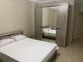 3-комнатная квартира · 100 м² · 1/12 этаж, мкр Нурсат, Астана — Шаяхметова за 23 000 ₸ в Шымкенте, Каратауский р-н — фото 16