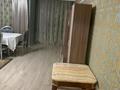 3-комнатная квартира · 100 м² · 1/12 этаж, мкр Нурсат, Астана — Шаяхметова за 23 000 ₸ в Шымкенте, Каратауский р-н — фото 17
