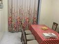 3-комнатная квартира · 100 м² · 1/12 этаж, мкр Нурсат, Астана — Шаяхметова за 23 000 ₸ в Шымкенте, Каратауский р-н — фото 2