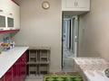 2-комнатная квартира · 72 м² · 1/5 этаж, Мкр Алатау 36 за 130 000 〒 в Таразе — фото 10