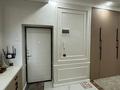 3-бөлмелі пәтер · 129 м² · 4/14 қабат, 17-й мкр. 7, бағасы: 80 млн ₸ в Актау, 18-й мкр  — фото 12