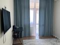 3-бөлмелі пәтер · 129 м² · 4/14 қабат, 17-й мкр. 7, бағасы: 80 млн ₸ в Актау, 18-й мкр  — фото 2