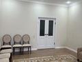 3-бөлмелі пәтер · 129 м² · 4/14 қабат, 17-й мкр. 7, бағасы: 80 млн ₸ в Актау, 18-й мкр  — фото 6