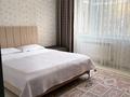 1-комнатная квартира · 41 м² · 6/9 этаж, Мәңгілік ел 51/6 — Ұлы дала за 15 000 ₸ в Астане