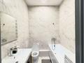 1-комнатная квартира · 41 м² · 6/9 этаж, Мәңгілік ел 51/6 — Ұлы дала за 15 000 ₸ в Астане — фото 2