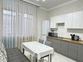 1-комнатная квартира · 41 м² · 6/9 этаж, Мәңгілік ел 51/6 — Ұлы дала за 15 000 ₸ в Астане — фото 3