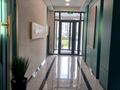 2-комнатная квартира · 75 м² · 7/8 этаж, Мангилик ел 36 — Орынбор за 65.8 млн 〒 в Астане, Есильский р-н — фото 13