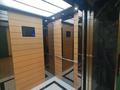 2-комнатная квартира · 75 м² · 7/8 этаж, Мангилик ел 36 — Орынбор за 65.8 млн 〒 в Астане, Есильский р-н — фото 14