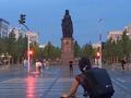 2-комнатная квартира · 75 м² · 7/8 этаж, Мангилик ел 36 — Орынбор за 65.8 млн 〒 в Астане, Есильский р-н — фото 24