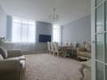 2-комнатная квартира · 75 м² · 7/8 этаж, Мангилик ел 36 — Орынбор за 65.8 млн 〒 в Астане, Есильский р-н — фото 3