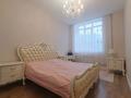 2-комнатная квартира · 75 м² · 7/8 этаж, Мангилик ел 36 — Орынбор за 65.8 млн 〒 в Астане, Есильский р-н — фото 5