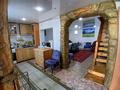 Дом · 4 комнаты · 250 м², Казахстанская 57/1 — Кафе Айгерим за 50 000 ₸ в Бурабае — фото 2
