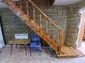 Дом · 4 комнаты · 250 м², Казахстанская 57/1 — Кафе Айгерим за 50 000 ₸ в Бурабае — фото 3