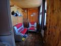 Дом · 4 комнаты · 250 м², Казахстанская 57/1 — Кафе Айгерим за 50 000 ₸ в Бурабае — фото 7