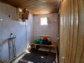 Дом · 4 комнаты · 250 м², Казахстанская 57/1 — Кафе Айгерим за 50 000 ₸ в Бурабае — фото 8