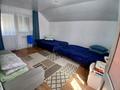 Дом · 4 комнаты · 250 м², Казахстанская 57/1 — Кафе Айгерим за 50 000 ₸ в Бурабае — фото 10