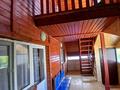 Дом · 4 комнаты · 250 м², Казахстанская 57/1 — Кафе Айгерим за 50 000 ₸ в Бурабае — фото 11