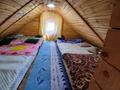 Дом · 4 комнаты · 250 м², Казахстанская 57/1 — Кафе Айгерим за 50 000 ₸ в Бурабае — фото 12