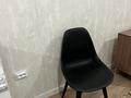 1-бөлмелі пәтер · 33 м² · 3/10 қабат, мкр Шугыла, мкр. Шугыла 340/3 - 340/3к17, 340/8 - 340/8 к5, бағасы: 23 млн ₸ в Алматы, Наурызбайский р-н — фото 9