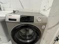 1-бөлмелі пәтер · 33 м² · 3/10 қабат, мкр Шугыла, мкр. Шугыла 340/3 - 340/3к17, 340/8 - 340/8 к5, бағасы: 23 млн ₸ в Алматы, Наурызбайский р-н — фото 10