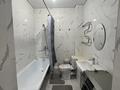 1-бөлмелі пәтер · 33 м² · 3/10 қабат, мкр Шугыла, мкр. Шугыла 340/3 - 340/3к17, 340/8 - 340/8 к5, бағасы: 23 млн ₸ в Алматы, Наурызбайский р-н — фото 11