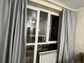 1-бөлмелі пәтер · 33 м² · 3/10 қабат, мкр Шугыла, мкр. Шугыла 340/3 - 340/3к17, 340/8 - 340/8 к5, бағасы: 23 млн ₸ в Алматы, Наурызбайский р-н — фото 25