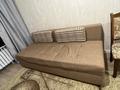 1-бөлмелі пәтер · 33 м² · 3/10 қабат, мкр Шугыла, мкр. Шугыла 340/3 - 340/3к17, 340/8 - 340/8 к5, бағасы: 23 млн ₸ в Алматы, Наурызбайский р-н — фото 21