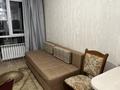 1-бөлмелі пәтер · 33 м² · 3/10 қабат, мкр Шугыла, мкр. Шугыла 340/3 - 340/3к17, 340/8 - 340/8 к5, бағасы: 23 млн ₸ в Алматы, Наурызбайский р-н — фото 22