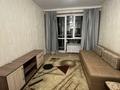 1-бөлмелі пәтер · 33 м² · 3/10 қабат, мкр Шугыла, мкр. Шугыла 340/3 - 340/3к17, 340/8 - 340/8 к5, бағасы: 23 млн ₸ в Алматы, Наурызбайский р-н — фото 24