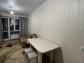 1-бөлмелі пәтер · 33 м² · 3/10 қабат, мкр Шугыла, мкр. Шугыла 340/3 - 340/3к17, 340/8 - 340/8 к5, бағасы: 23 млн ₸ в Алматы, Наурызбайский р-н — фото 23