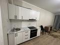 1-бөлмелі пәтер · 33 м² · 3/10 қабат, мкр Шугыла, мкр. Шугыла 340/3 - 340/3к17, 340/8 - 340/8 к5, бағасы: 23 млн ₸ в Алматы, Наурызбайский р-н — фото 2