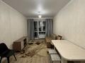 1-бөлмелі пәтер · 33 м² · 3/10 қабат, мкр Шугыла, мкр. Шугыла 340/3 - 340/3к17, 340/8 - 340/8 к5, бағасы: 23 млн ₸ в Алматы, Наурызбайский р-н — фото 3