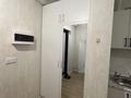 1-бөлмелі пәтер · 33 м² · 3/10 қабат, мкр Шугыла, мкр. Шугыла 340/3 - 340/3к17, 340/8 - 340/8 к5, бағасы: 23 млн ₸ в Алматы, Наурызбайский р-н — фото 5
