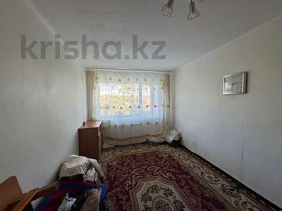 1-комнатная квартира · 33.1 м² · 2/3 этаж, Ворошилова 3 за 9.4 млн 〒 в Костанае