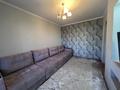 2-комнатная квартира · 49 м² · 5/10 этаж, Герцена 52 — Автовокзал за 15 000 ₸ в Семее