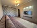 2-комнатная квартира · 49 м² · 5/10 этаж, Герцена 52 — Автовокзал за 15 000 ₸ в Семее — фото 2