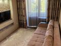 2-комнатная квартира · 49 м² · 5/10 этаж, Герцена 52 — Автовокзал за 15 000 ₸ в Семее — фото 3