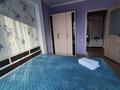 2-комнатная квартира · 49 м² · 5/10 этаж, Герцена 52 — Автовокзал за 15 000 ₸ в Семее — фото 4