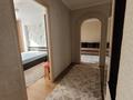 2-комнатная квартира · 49 м² · 5/10 этаж, Герцена 52 — Автовокзал за 15 000 ₸ в Семее — фото 7