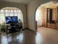 4-бөлмелі пәтер · 80 м² · 4/5 қабат, 8мкр — 23 мектептің жанында, бағасы: 27 млн ₸ в Шымкенте, Туран р-н — фото 2