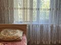 4-бөлмелі пәтер · 80 м² · 4/5 қабат, 8мкр — 23 мектептің жанында, бағасы: 27 млн ₸ в Шымкенте, Туран р-н — фото 4