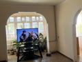 4-бөлмелі пәтер · 80 м² · 4/5 қабат, 8мкр — 23 мектептің жанында, бағасы: 27 млн ₸ в Шымкенте, Туран р-н — фото 5