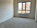 1-комнатная квартира · 42 м², Нажимеденова 29 за 15.2 млн ₸ в Астане, Алматы р-н