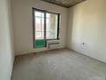 1-комнатная квартира · 42 м², Нажимеденова 29 за 15.2 млн ₸ в Астане, Алматы р-н — фото 2
