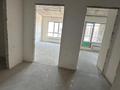 1-комнатная квартира · 42 м², Нажимеденова 29 за 15.2 млн ₸ в Астане, Алматы р-н — фото 3