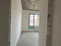 1-комнатная квартира · 42 м², Нажимеденова 29 за 15.2 млн ₸ в Астане, Алматы р-н — фото 4
